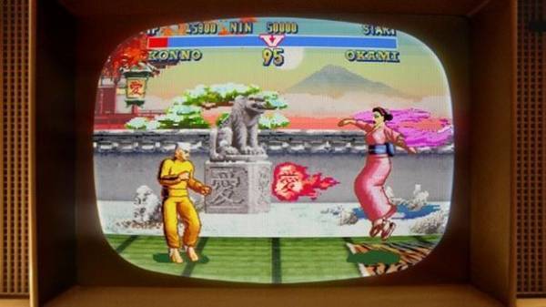 愛がいちばん。アイフル　新TVCM「最強女将」篇　2月21日(月)から全国でオンエア開始　≪Vプリカが抽選で当たるTwitterキャンペーンも同時開催！≫