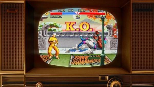 愛がいちばん。アイフル　新TVCM「最強女将」篇　2月21日(月)から全国でオンエア開始　≪Vプリカが抽選で当たるTwitterキャンペーンも同時開催！≫