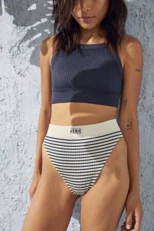 Aerie by American Eagle(エアリー・バイ・アメリカン・イーグル)2022年 SPRING COLLECTION 登場