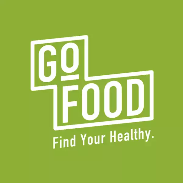 一人暮らしの食事は「価格・手軽さ・量」が決め手、栄養は二の次に。春の新生活「一人暮らしの食生活」調査＜2022年/ゴーフード社＞