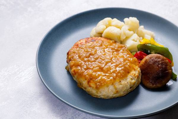 一人暮らしの食事は「価格・手軽さ・量」が決め手、栄養は二の次に。春の新生活「一人暮らしの食生活」調査＜2022年/ゴーフード社＞