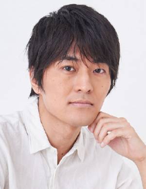 2022年4月2日声優ワークショップDA-Academy開講