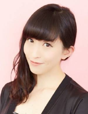 2022年4月2日声優ワークショップDA-Academy開講