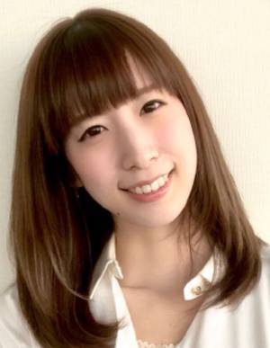 2022年4月2日声優ワークショップDA-Academy開講