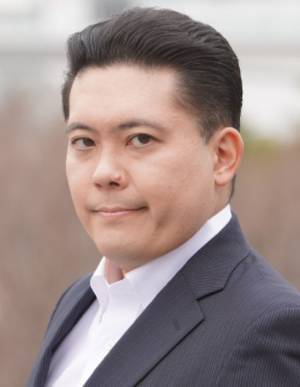 2022年4月2日声優ワークショップDA-Academy開講