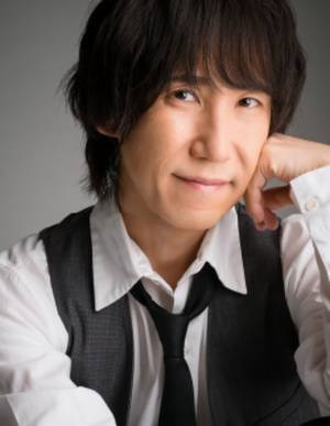 2022年4月2日声優ワークショップDA-Academy開講