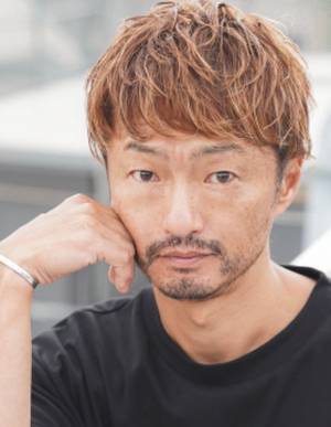 2022年4月2日声優ワークショップDA-Academy開講