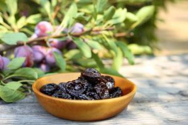 「プルーン効果」を探る―栄養研究でプルーンが骨の健康に及ぼすメリットを探求