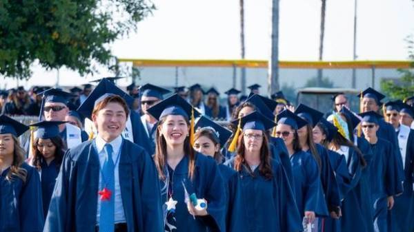 米国大学が日本の高校へ提供する「春のマーセッドカレッジオンラインフェア」を2022年3月30～31日に開催