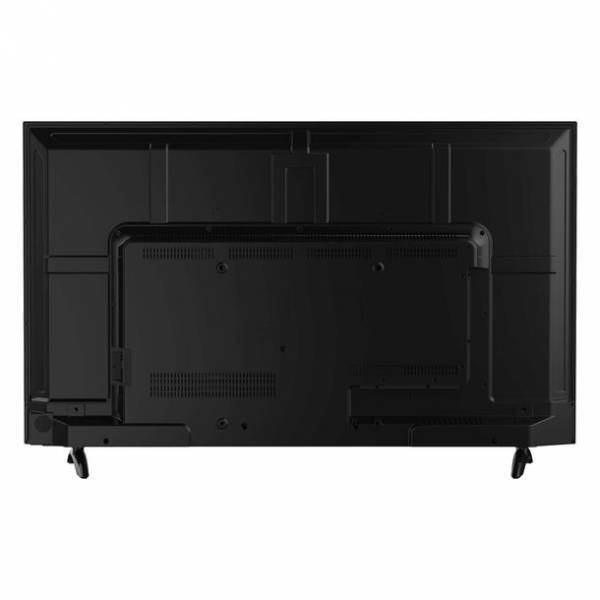 IRIE(アイリー)テレビシリーズ　32インチがダブルチューナーになって新たに発売