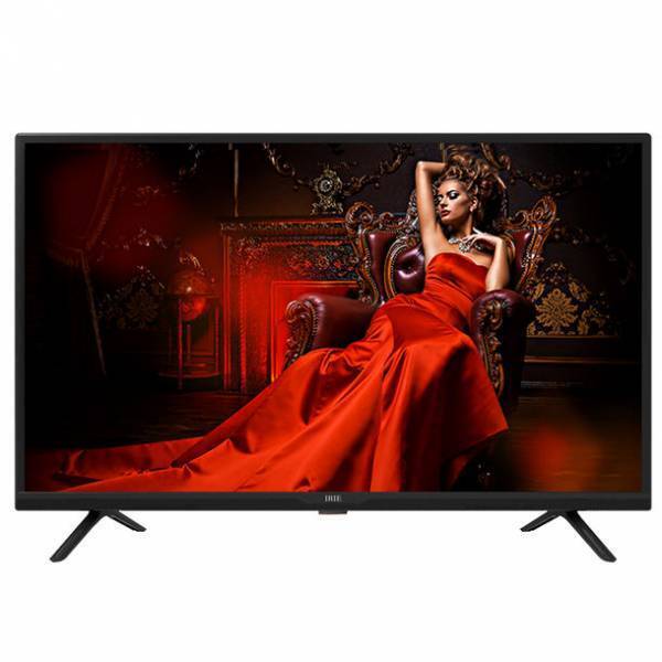 IRIE(アイリー)テレビシリーズ　32インチがダブルチューナーになって新たに発売