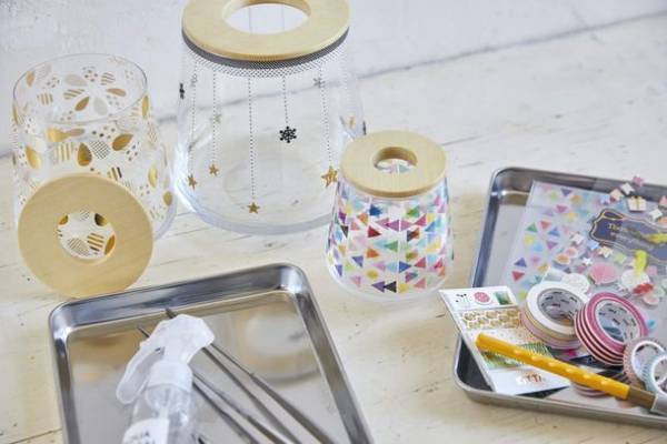 植物ブランド「WOOTANG」、コロナ禍で“癒し”を求める人が急増し『土を使わず水だけで育てる観葉植物』の売上が昨年比315％増