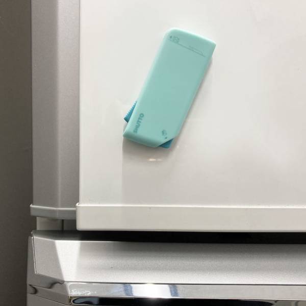 ダンボール開梱＆レターオープナー『SHUTTO(シュット)』2WAYカッターで安心・安全・ラクラク便利！2022年2月中旬より順次発売