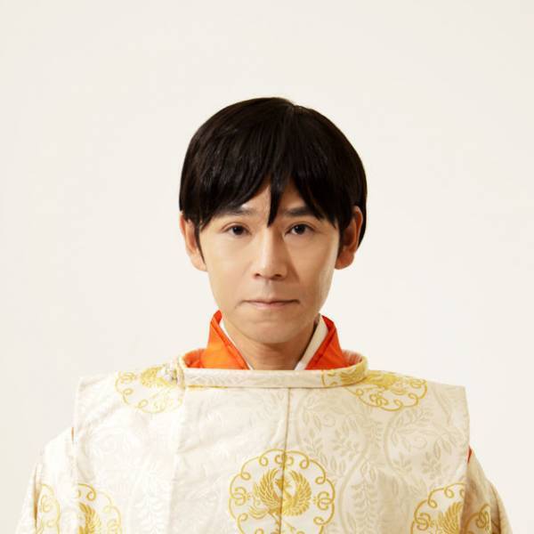 『第1回さくら純歌賞』2022年4月3日(日)　東京スカイツリータウン(R)で開催予定のイベント中止のお知らせ