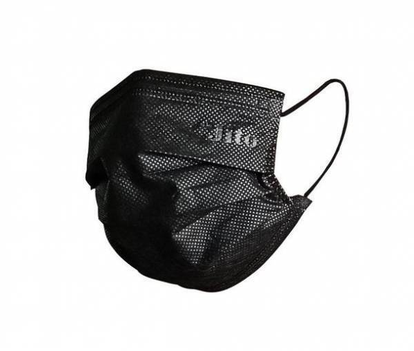 環境にやさしい使い捨てマスク　1月に「子供用」「KN95」がラインナップに追加