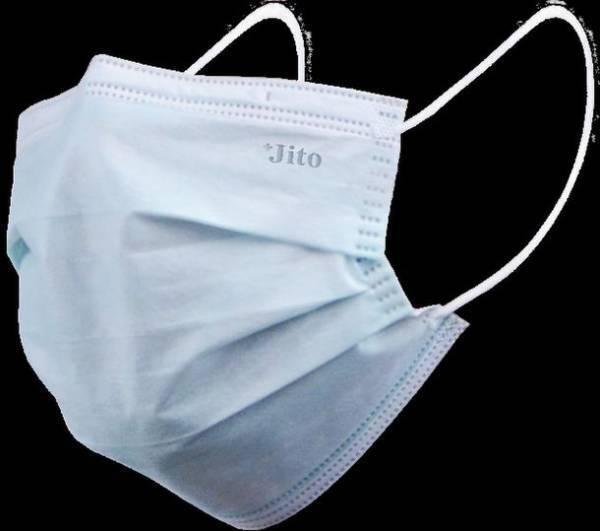 環境にやさしい使い捨てマスク　1月に「子供用」「KN95」がラインナップに追加