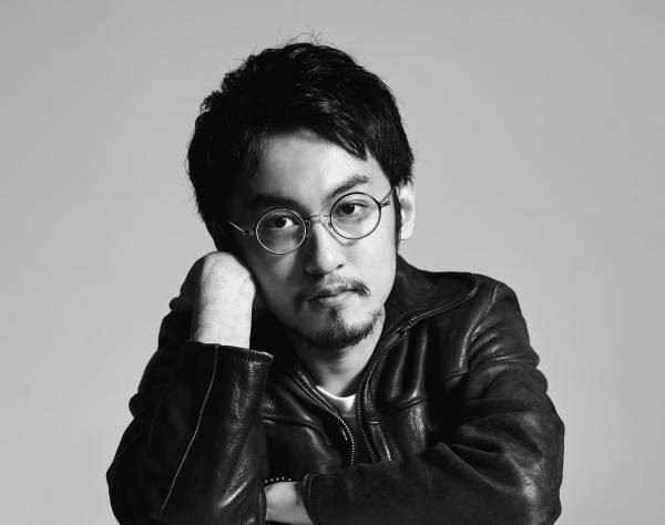 3月24日グランドオープン！プラネタリアYOKOHAMA上映作品「Dog Star 君と見上げる冬の星座たち」《初公開》須田景凪の書き下ろし主題歌「終夜」スペシャルムービー