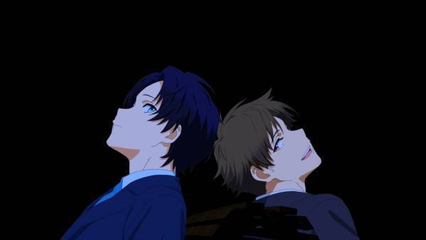 3月24日グランドオープン！プラネタリアYOKOHAMA上映作品「Dog Star 君と見上げる冬の星座たち」《初公開》須田景凪の書き下ろし主題歌「終夜」スペシャルムービー