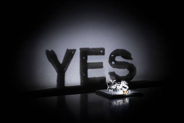 シェアしよう。いまからつながる、グッドなアイデア。『Share for good!』開催　3月はコピス吉祥寺でサステナブルに触れてみよう！開催期間：2022年3月1日(火)～3月31日(木)