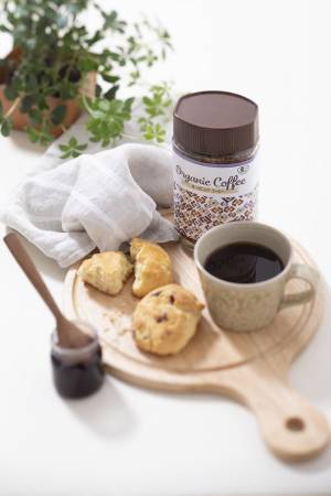 シェアしよう。いまからつながる、グッドなアイデア。『Share for good!』開催　3月はコピス吉祥寺でサステナブルに触れてみよう！開催期間：2022年3月1日(火)～3月31日(木)