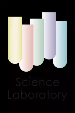 2月17日～19日、東京開催の「NEW ENERGY ZERO」にてキュレーションブース“Science Laboratory”を初披露