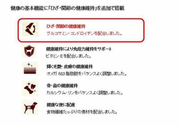 美味しさ・品質・健康に配慮した『Gran-Deli Frecious　超小型犬用』 新発売