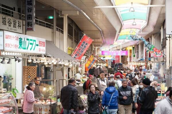 湊川公園手しごと市と兵庫県香美町のコラボ企画　「雪遊び・雪投げ体験会」を2月26日に湊川公園にて開催！