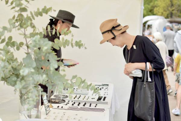 湊川公園手しごと市と兵庫県香美町のコラボ企画　「雪遊び・雪投げ体験会」を2月26日に湊川公園にて開催！