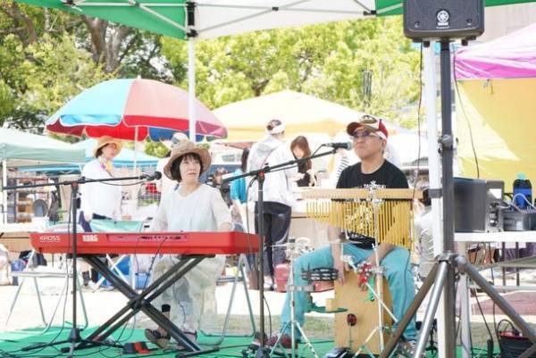 湊川公園手しごと市と兵庫県香美町のコラボ企画　「雪遊び・雪投げ体験会」を2月26日に湊川公園にて開催！
