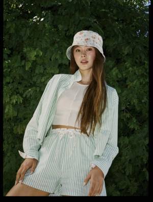 アメリカン・イーグルより春シーズンのフレッシュスタートに向けたコレクションが2月に登場！