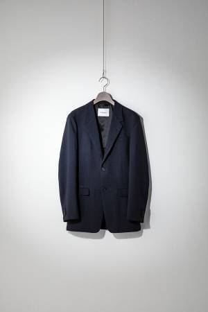 多くの医療従事者の支持を集めるメディカルアパレルブランド「クラシコ」が新丸の内ビルディング4Fにオープン！