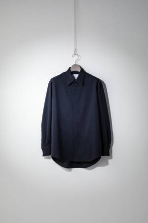 多くの医療従事者の支持を集めるメディカルアパレルブランド「クラシコ」が新丸の内ビルディング4Fにオープン！