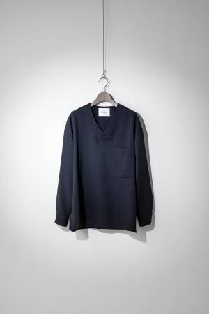 多くの医療従事者の支持を集めるメディカルアパレルブランド「クラシコ」が新丸の内ビルディング4Fにオープン！