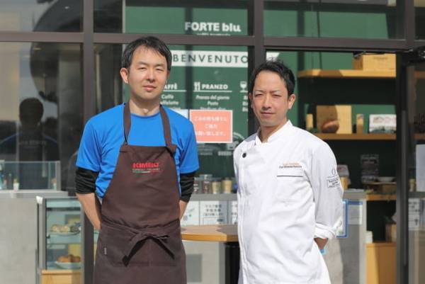 沿線レストラン×SL弁当開発プロジェクト　第3弾　SLの車窓を楽しむワンプレートランチ