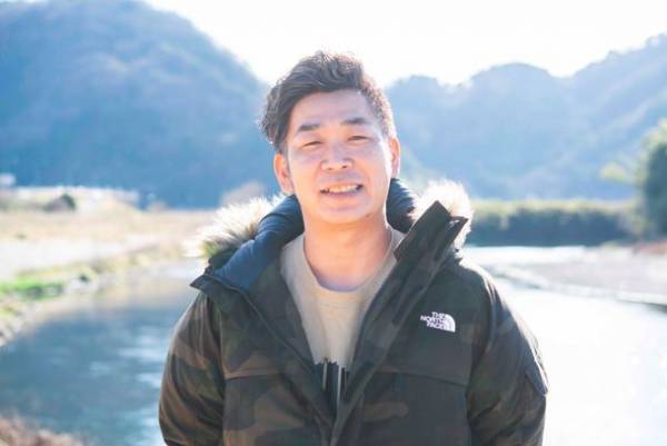 キャンプ用品と軽自動車のレンタルサービス「KEITAN」が3月25日から予約スタート！アウトドア初心者向けのプランも