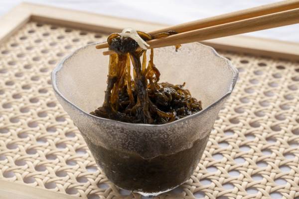 EC販売支援～商品開発までをトータルプロデュース「UMI KAJI TIDA(ウミ カジ ティダ)」 2月17日（木）予約販売開始