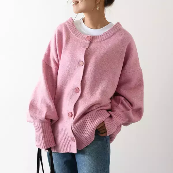 内田理央もお気に入り♪「“楽かわ”アイテム発見しました！！」美脚効果とお洒落度アップが叶うリブフレアレギンスパンツ！TOKYO FM「Qoo10 presents 内田理央の明日、なに着よ？」