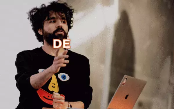 日本と北欧のデザインカンファレンス「Design Matters Tokyo 22」が5月14日、15日に六本木で開催決定！オンライン参加も可能！