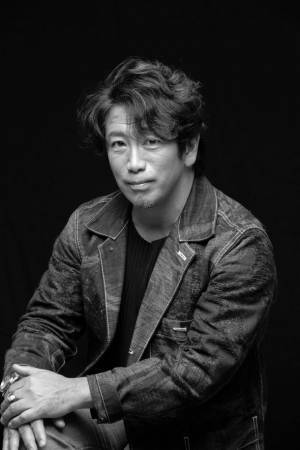 丸の内・行幸通り初！50,000本の花で描かれる“東京花歌舞伎”！「TOKYO FLOWER CARPET 2022」開催！2022年3月19日(土)～3月21日(月・祝)