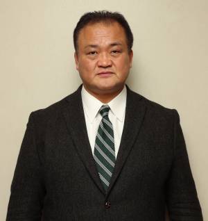 2022年3月6日（日）「大相撲クルーズ」を運航します！