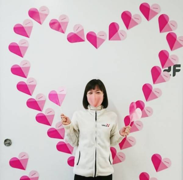 2022年2月23日に「YMCAピンクシャツデー」を開催　アクションを起こして「いじめのない世界」をめざそう！