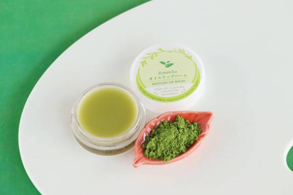 《お茶×美容》ホワイトデーギフトに好適！自家栽培茶を使用した「Beau-tea」美容アイテム3種のオンライン販売を2月21日より開始