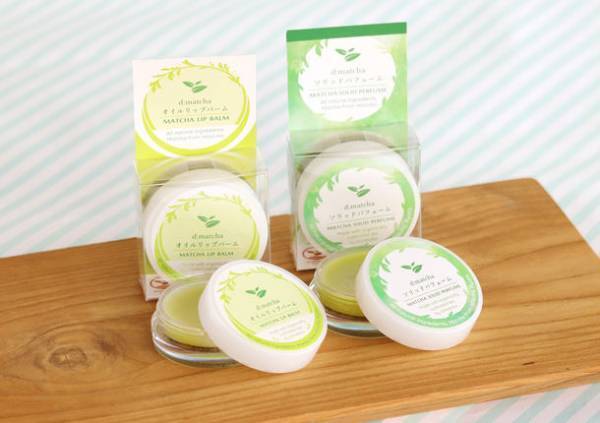 《お茶×美容》ホワイトデーギフトに好適！自家栽培茶を使用した「Beau-tea」美容アイテム3種のオンライン販売を2月21日より開始