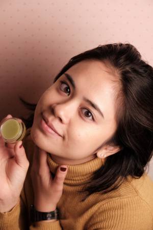 《お茶×美容》ホワイトデーギフトに好適！自家栽培茶を使用した「Beau-tea」美容アイテム3種のオンライン販売を2月21日より開始