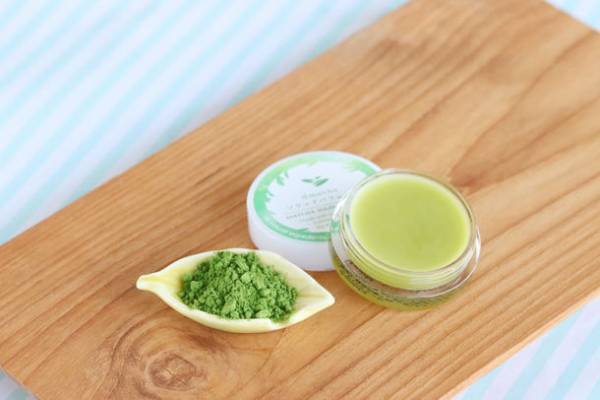 《お茶×美容》ホワイトデーギフトに好適！自家栽培茶を使用した「Beau-tea」美容アイテム3種のオンライン販売を2月21日より開始