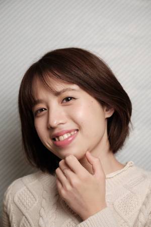 《お茶×美容》ホワイトデーギフトに好適！自家栽培茶を使用した「Beau-tea」美容アイテム3種のオンライン販売を2月21日より開始