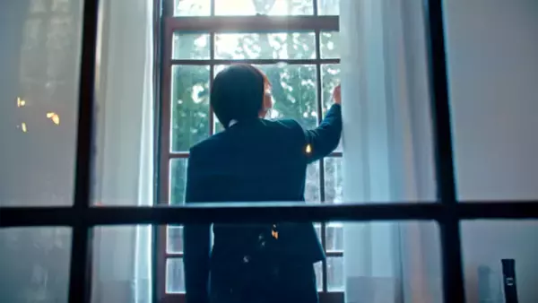 弘前らしい日常と文化を守り続けている市民を撮影したムービー「冬があるから、」2月21日公開