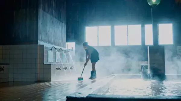 弘前らしい日常と文化を守り続けている市民を撮影したムービー「冬があるから、」2月21日公開