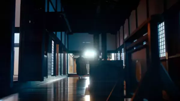 弘前らしい日常と文化を守り続けている市民を撮影したムービー「冬があるから、」2月21日公開