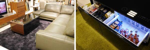 ＜名古屋＞インテリアのテーマパーク「ファニチャードーム」がリニューアル！おもちゃ売場新設＆新商品多数！あのマイキーも復活！